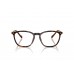 VOGUE VO5614 W656